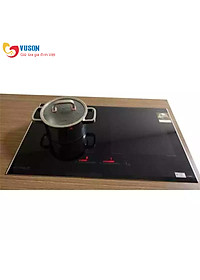 product-img-4