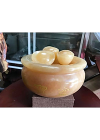 product-img-6