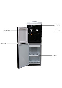 product-img-6