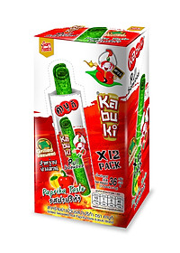 product-img-0