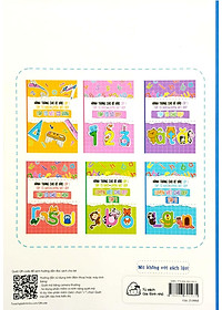 product-img-4