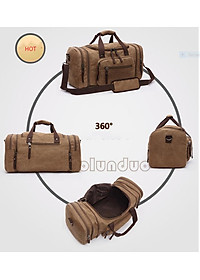 product-img-8