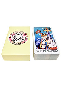 product-img-5