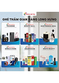product-img-8