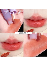 product-img-9