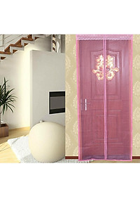 product-img-2