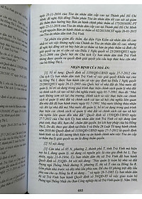 product-img-20