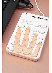 product-img-3