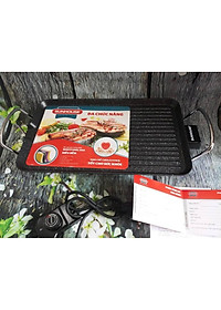 product-img-4