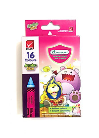 product-img-0