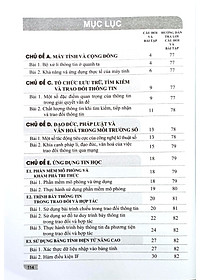 product-img-5