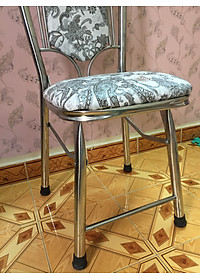 product-img-2