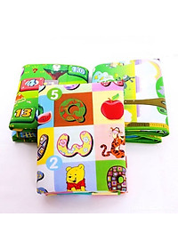 product-img-9