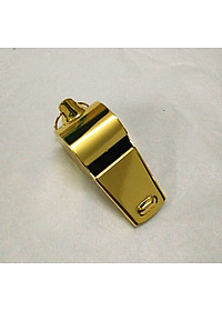 product-img-14