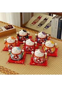 product-img-6