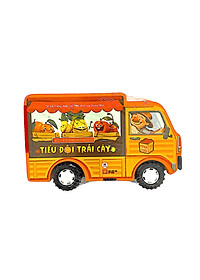 product-img-2