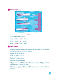 product-img-14