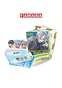 product-img-0