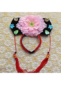 product-img-0