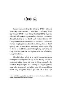 product-img-13