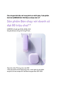 product-img-11