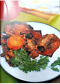product-img-8