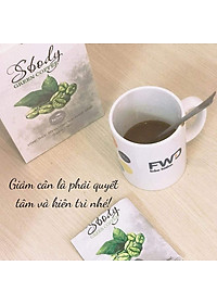 product-img-3