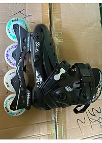 product-img-0