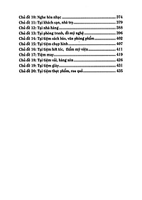 product-img-16