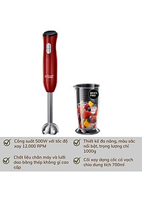 product-img-0