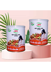 product-img-6