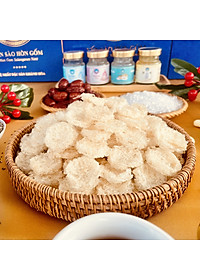 product-img-3