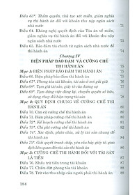 product-img-11