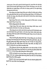 Kế Toán Ngân Hàng (Tái Bản 2023)