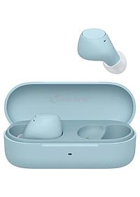 product-img-11