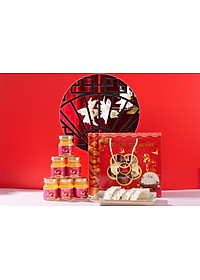 product-img-4