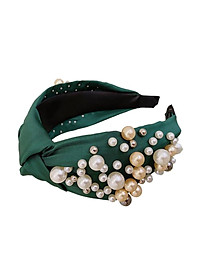 product-img-11
