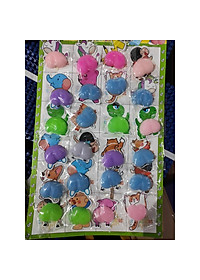 product-img-7