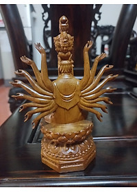 product-img-2