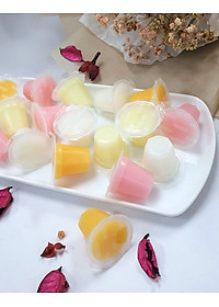 product-img-2