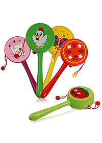 product-img-8