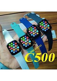 product-img-0