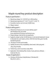 product-img-4
