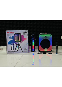product-img-5