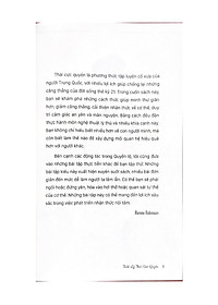product-img-9