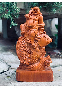 product-img-0