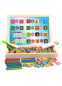 product-img-1