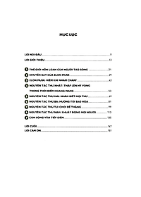 Sách Musk Mania - Cơn Cuồng Musk