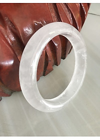 product-img-12