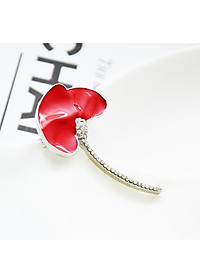 product-img-4